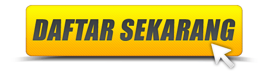 DAFTAR NOBITA138